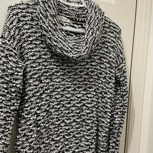 Calvin Klein Sweater. M Preloved
